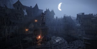 Warhammer: Vermintide 2 (PC) (Letölhető) PC