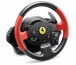 Thrustmaster T150 Ferrari Force Feedback [PC, PS3, PS4] thumbnail