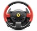 Thrustmaster T150 Ferrari Force Feedback [PC, PS3, PS4] thumbnail