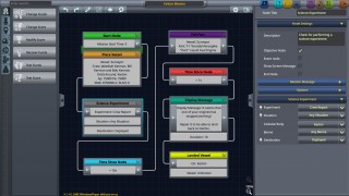 Kerbal Space Program: Making History (PC/MAC/LX) (Letölthető) PC