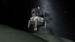 Kerbal Space Program: Making History (PC/MAC/LX) (Letölthető) thumbnail