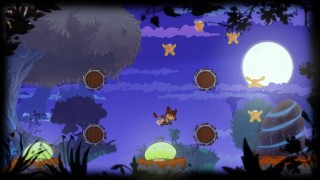 Crazy Dreamz: Best Of (PC/MAC) Letölthető PC