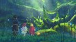 Ni no Kuni II: Revenant Kingdom Season Pass (PC) Letölthető thumbnail