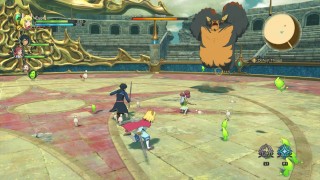 Ni no Kuni II: Revenant Kingdom Season Pass (PC) Letölthető PC