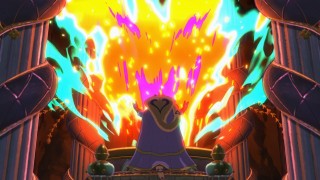 Ni no Kuni II: Revenant Kingdom Season Pass (PC) Letölthető PC