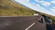 TT Isle of Man (PC) + Bónusz! (Letölthető) thumbnail