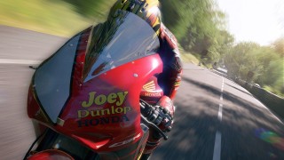 TT Isle of Man (PC) + Bónusz! (Letölthető) PC