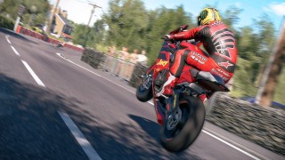 TT Isle of Man (PC) + Bónusz! (Letölthető) PC