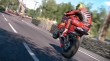 TT Isle of Man (PC) + Bónusz! (Letölthető) thumbnail