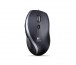 Logitech M500 Laser Mouse thumbnail