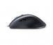 Logitech M500 Laser Mouse thumbnail