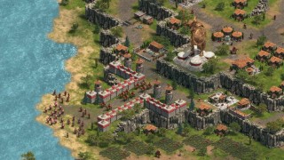 Age of Empires: Definitive Edition (PC) Letölthető PC