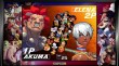 Street Fighter 30th Anniversary Collection (PC) (Letölthető) + Ultra Street Fighter IV! thumbnail