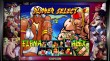 Street Fighter 30th Anniversary Collection (PC) (Letölthető) + Ultra Street Fighter IV! thumbnail