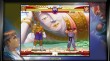 Street Fighter 30th Anniversary Collection (PC) (Letölthető) + Ultra Street Fighter IV! thumbnail