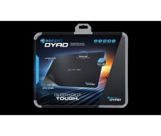 Roccat Dyad egérpad PC