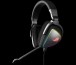 Asus ROG Delta Gaming Headset (90YH00Z1-B2UA00) thumbnail