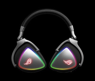 Asus ROG Delta Gaming Headset (90YH00Z1-B2UA00) PC