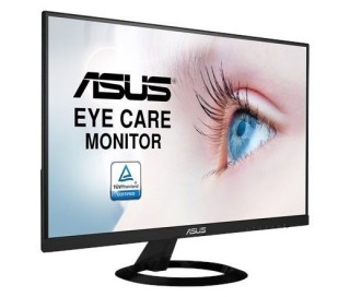 Asus VZ249HE LED Monitor PC