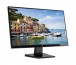 HP 24w 23.8" Monitor FullHD/HDMI/VGA/3Y thumbnail