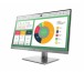 HP EliteDisplay E223 21.5" monitor, FullHD, IPS panel, DisplayPort, HDMI, D-Sub thumbnail