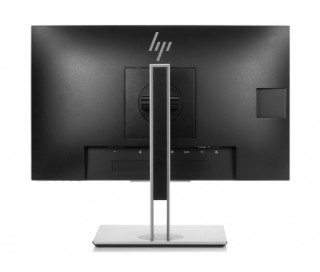 HP EliteDisplay E223 21.5" monitor, FullHD, IPS panel, DisplayPort, HDMI, D-Sub PC