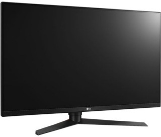 LG 32GK850G-B Gaming monitor PC