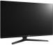 LG 32GK850G-B Gaming monitor thumbnail