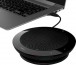 Jabra Speak 410 (USB) thumbnail