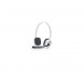 Logitech H150 Cloude White thumbnail