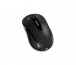 Microsoft Mobile Mouse BlueTrack 4000 - Fekete thumbnail