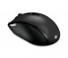 Microsoft Mobile Mouse BlueTrack 4000 - Fekete thumbnail