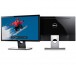 Dell SE2216H 21.5" LED Monitor VGA, HDMI (1920x1080) thumbnail