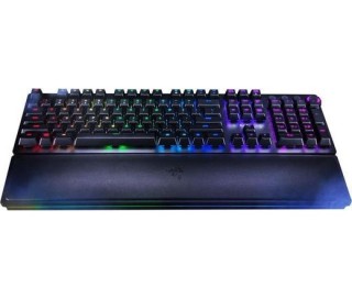 Razer Huntsman Elite (ENG, USB) - Fekete PC