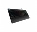 G213 Prodigy Gaming Keyboard - USB thumbnail