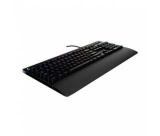 G213 Prodigy Gaming Keyboard - USB PC