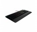 G213 Prodigy Gaming Keyboard - USB thumbnail