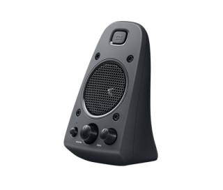 Logitech Z625 hangfalszett [2.1] PC