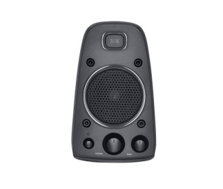 Logitech Z625 hangfalszett [2.1] PC