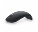 Dell WM527 Wireless Notebook Mouse Black thumbnail