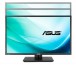 ASUS  PB277Q 27" WQHD, (2560 x 1440), TN, 1ms monitor thumbnail