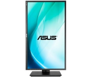 ASUS  PB277Q 27" WQHD, (2560 x 1440), TN, 1ms monitor PC