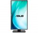 ASUS  PB277Q 27" WQHD, (2560 x 1440), TN, 1ms monitor thumbnail