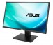 ASUS  PB277Q 27" WQHD, (2560 x 1440), TN, 1ms monitor thumbnail