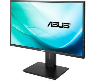 ASUS  PB277Q 27" WQHD, (2560 x 1440), TN, 1ms monitor PC