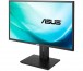 ASUS  PB277Q 27" WQHD, (2560 x 1440), TN, 1ms monitor thumbnail