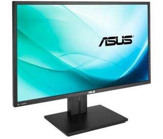 ASUS  PB277Q 27" WQHD, (2560 x 1440), TN, 1ms monitor PC