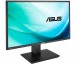 ASUS  PB277Q 27" WQHD, (2560 x 1440), TN, 1ms monitor thumbnail