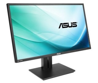 ASUS  PB277Q 27" WQHD, (2560 x 1440), TN, 1ms monitor PC