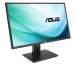 ASUS  PB277Q 27" WQHD, (2560 x 1440), TN, 1ms monitor thumbnail